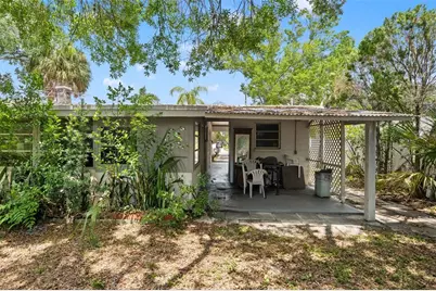 4635 W Bay Villa Avenue, Tampa, FL 33611 - Photo 16