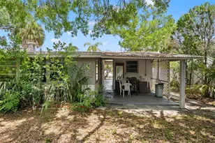 4635 W Bay Villa Ave, Tampa, FL 33611 - Photo 16