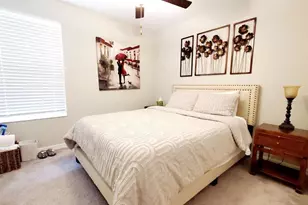 7026 Samuel Ivy Dr, Tampa, FL 33619 - Photo 26