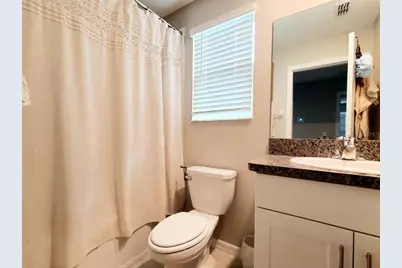 7026 Samuel Ivy Drive, Tampa, FL 33619 - Photo 28