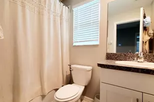 7026 Samuel Ivy Dr, Tampa, FL 33619 - Photo 28