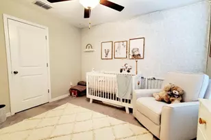 7026 Samuel Ivy Dr, Tampa, FL 33619 - Photo 32