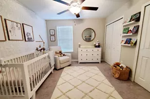 7026 Samuel Ivy Dr, Tampa, FL 33619 - Photo 30