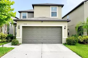 7026 Samuel Ivy Dr, Tampa, FL 33619 - Photo 2