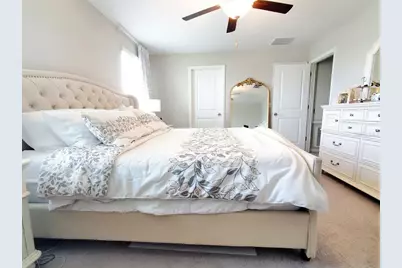7026 Samuel Ivy Drive, Tampa, FL 33619 - Photo 18