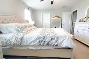 7026 Samuel Ivy Dr, Tampa, FL 33619 - Photo 18