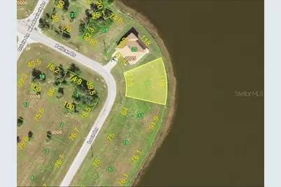 22 Loon Lane, Placida, FL 33946 - Photo 1