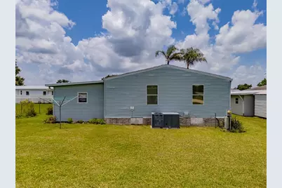 37716 Newport Drive, Zephyrhills, FL 33542 - Photo 36