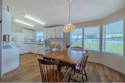 37716 Newport Drive, Zephyrhills, FL 33542 - Photo 18