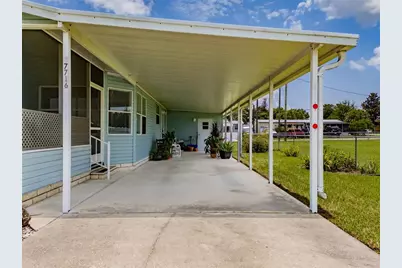 37716 Newport Drive, Zephyrhills, FL 33542 - Photo 6
