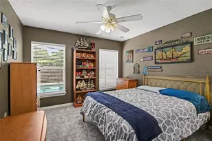 35 Plantation Rd, Debary, FL 32713 - Photo 22