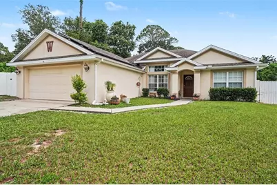 35 Plantation Road, Debary, FL 32713 - Photo 2