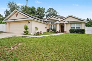 35 Plantation Rd, Debary, FL 32713 - Photo 2