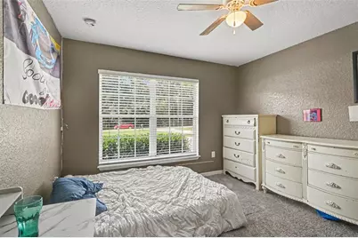 35 Plantation Road, Debary, FL 32713 - Photo 22