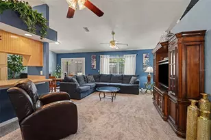 35 Plantation Rd, Debary, FL 32713 - Photo 4