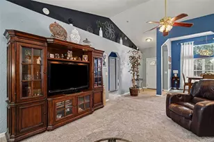 35 Plantation Rd, Debary, FL 32713 - Photo 8