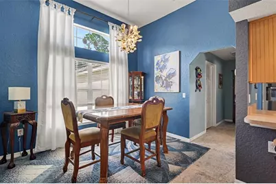 35 Plantation Road, Debary, FL 32713 - Photo 10