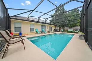 35 Plantation Rd, Debary, FL 32713 - Photo 30