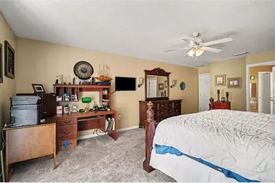 35 Plantation Road, Debary, FL 32713 - Photo 16