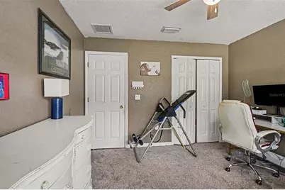 35 Plantation Road, Debary, FL 32713 - Photo 20