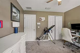 35 Plantation Rd, Debary, FL 32713 - Photo 20
