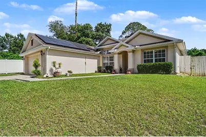 35 Plantation Road, Debary, FL 32713 - Photo 4