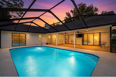 785 Centerwood Drive, Tarpon Springs, FL 34688 - Photo 4