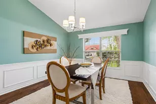 785 Centerwood Dr, Tarpon Springs, FL 34688 - Photo 6
