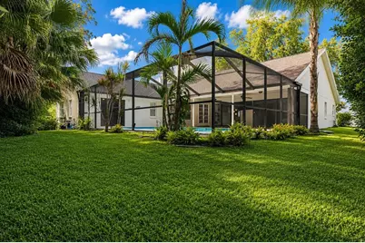 785 Centerwood Drive, Tarpon Springs, FL 34688 - Photo 40