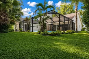 785 Centerwood Dr, Tarpon Springs, FL 34688 - Photo 40