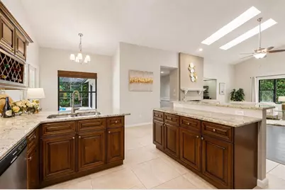 785 Centerwood Drive, Tarpon Springs, FL 34688 - Photo 18
