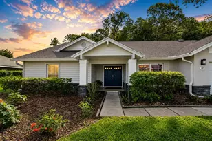 785 Centerwood Dr, Tarpon Springs, FL 34688 - Photo 36