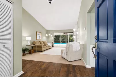 785 Centerwood Drive, Tarpon Springs, FL 34688 - Photo 8