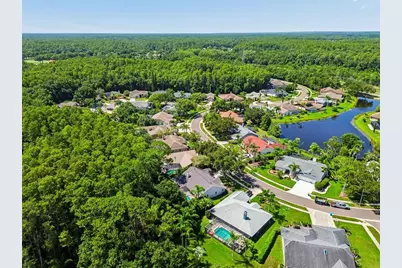 785 Centerwood Drive, Tarpon Springs, FL 34688 - Photo 48