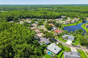 785 Centerwood Dr, Tarpon Springs, FL 34688 - Photo 48