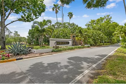 785 Centerwood Drive, Tarpon Springs, FL 34688 - Photo 44