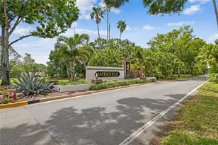 785 Centerwood Dr, Tarpon Springs, FL 34688 - Photo 44
