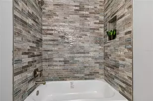 785 Centerwood Dr, Tarpon Springs, FL 34688 - Photo 34