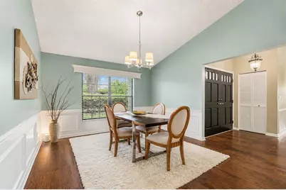 785 Centerwood Drive, Tarpon Springs, FL 34688 - Photo 10