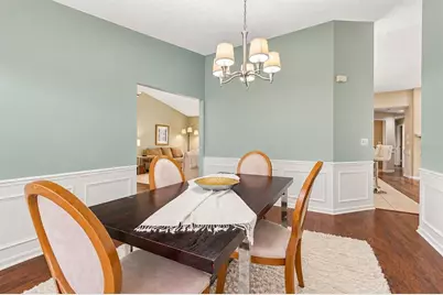 785 Centerwood Drive, Tarpon Springs, FL 34688 - Photo 12