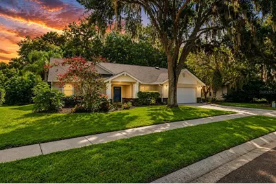 785 Centerwood Drive, Tarpon Springs, FL 34688 - Photo 2
