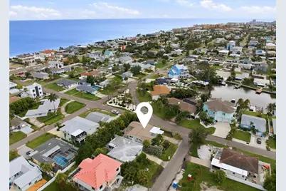 15814 3rd Street E, Redington Beach, FL 33708 - Photo 26