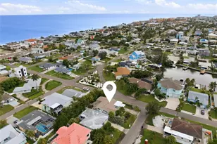 15814 3rd St E, Redington Beach, FL 33708 - Photo 26