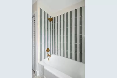 15814 3rd Street E, Redington Beach, FL 33708 - Photo 14