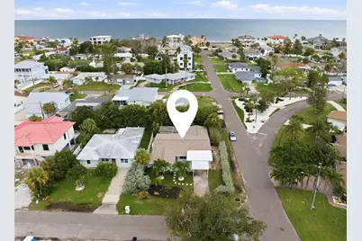 15814 3rd Street E, Redington Beach, FL 33708 - Photo 22