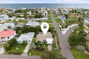 15814 3rd St E, Redington Beach, FL 33708 - Photo 22