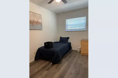 1601 Stephens Road, Ruskin, FL 33570 - Photo 8