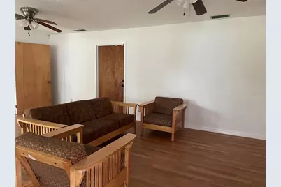 1601 Stephens Road, Ruskin, FL 33570 - Photo 10