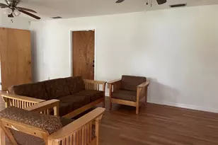 1601 Stephens Rd, Ruskin, FL 33570 - Photo 10