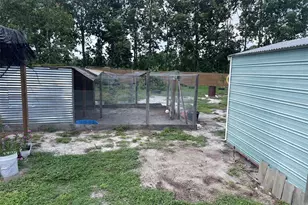 1601 Stephens Rd, Ruskin, FL 33570 - Photo 16